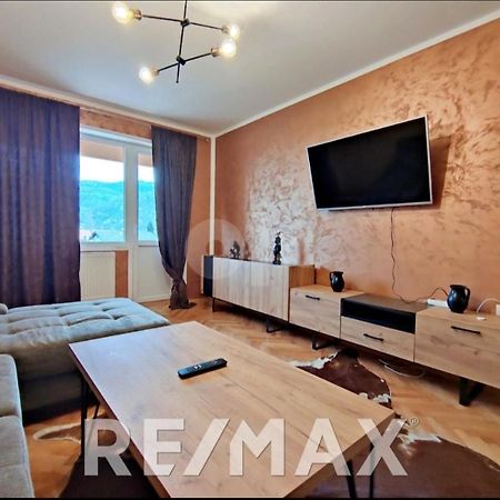 Goldi Apartman Banja Luka Zewnętrze zdjęcie